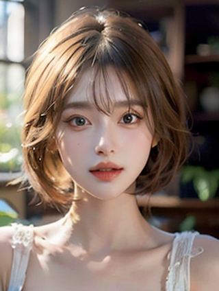 反馈与球队配合：构建高效团队的双翼